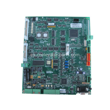 KONE elevador V3F25 inversor PCB 781383H03 KM781380G01